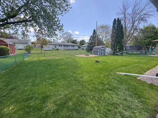 525 South Street, Owatonna, MN 55060