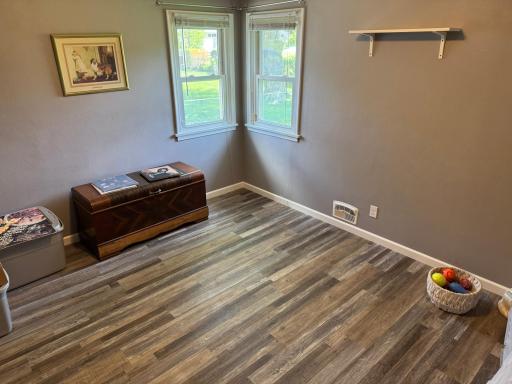 525 South Street, Owatonna, MN 55060