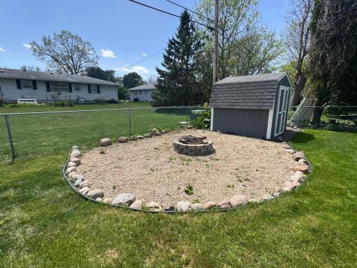 525 South Street, Owatonna, MN 55060