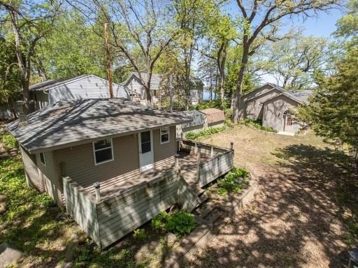 527 Marian Street, Waterville, MN 56096