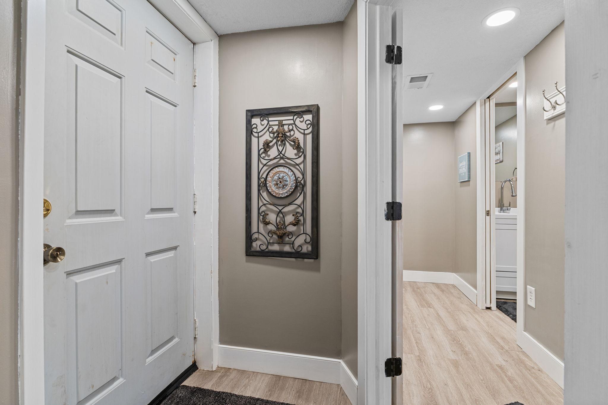Vivid Spaces_7310 Inman Ave S_27.jpg
