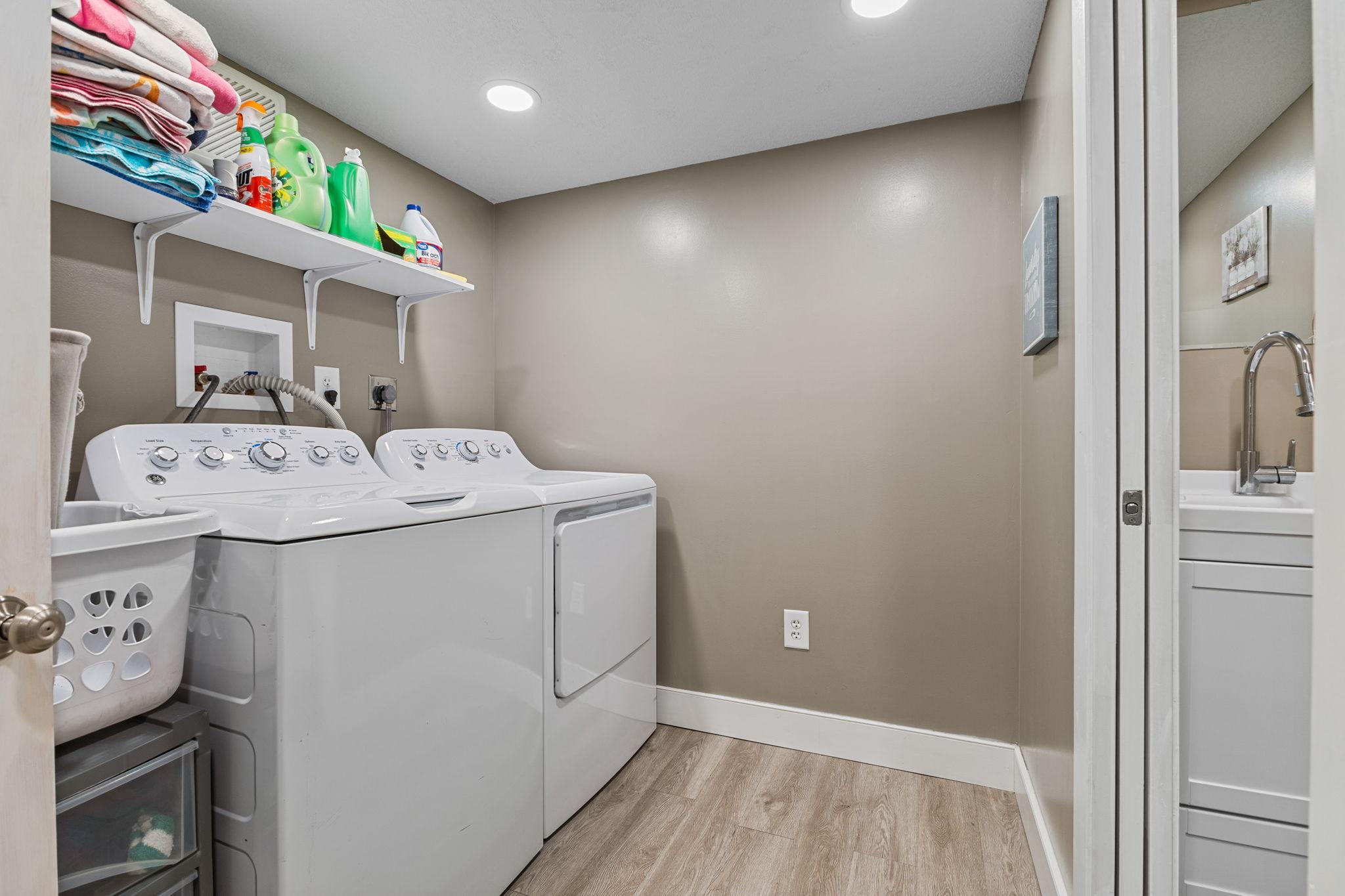 Vivid Spaces_7310 Inman Ave S_29.jpg