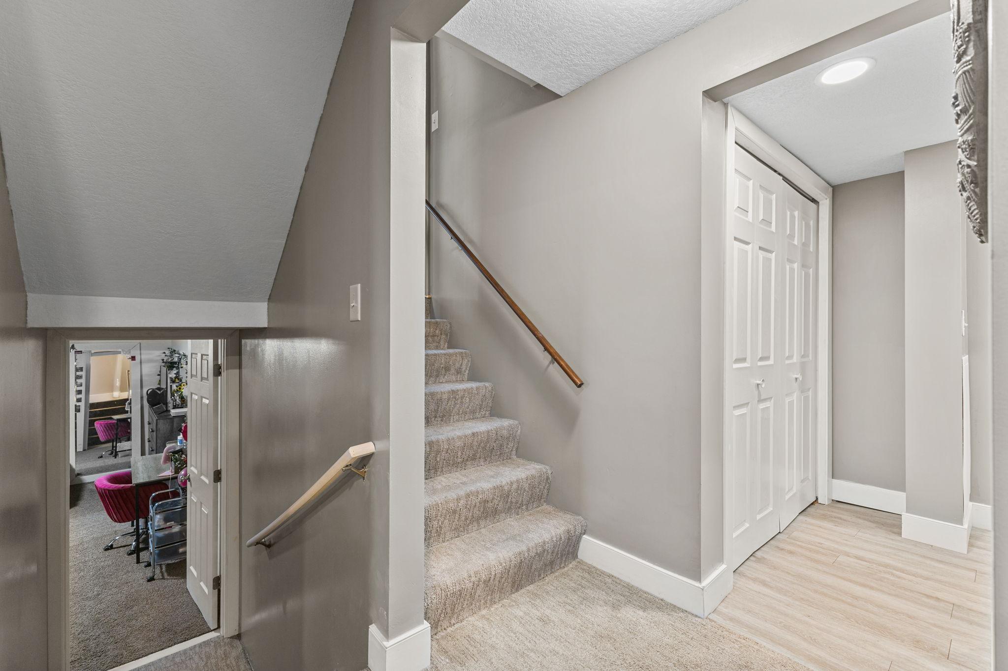 Vivid Spaces_7310 Inman Ave S_26.jpg