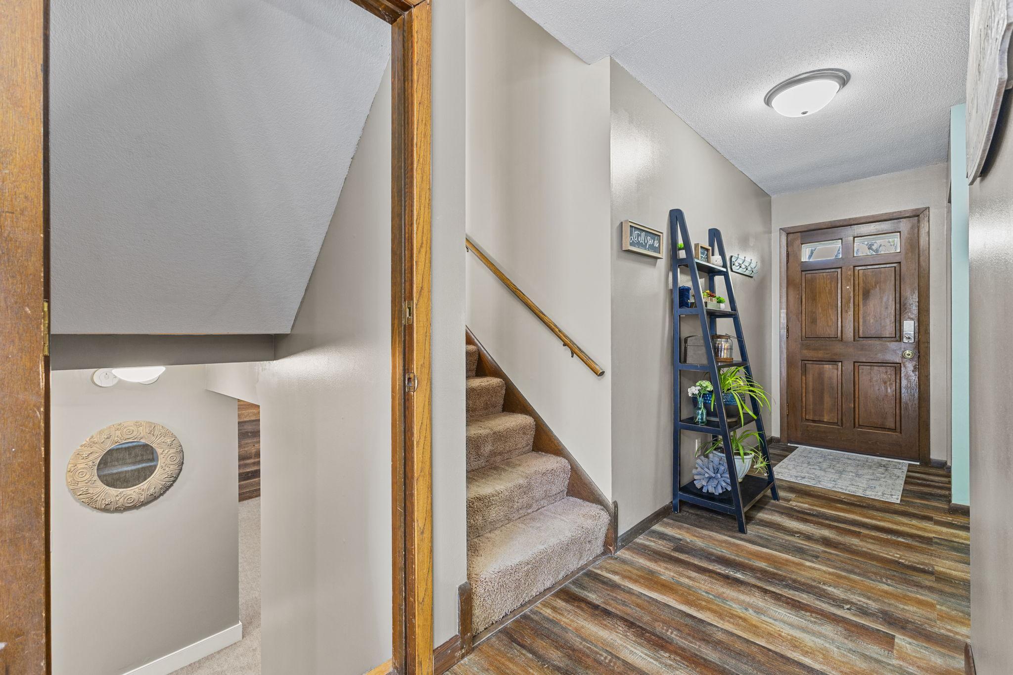 Vivid Spaces_7310 Inman Ave S_17.jpg