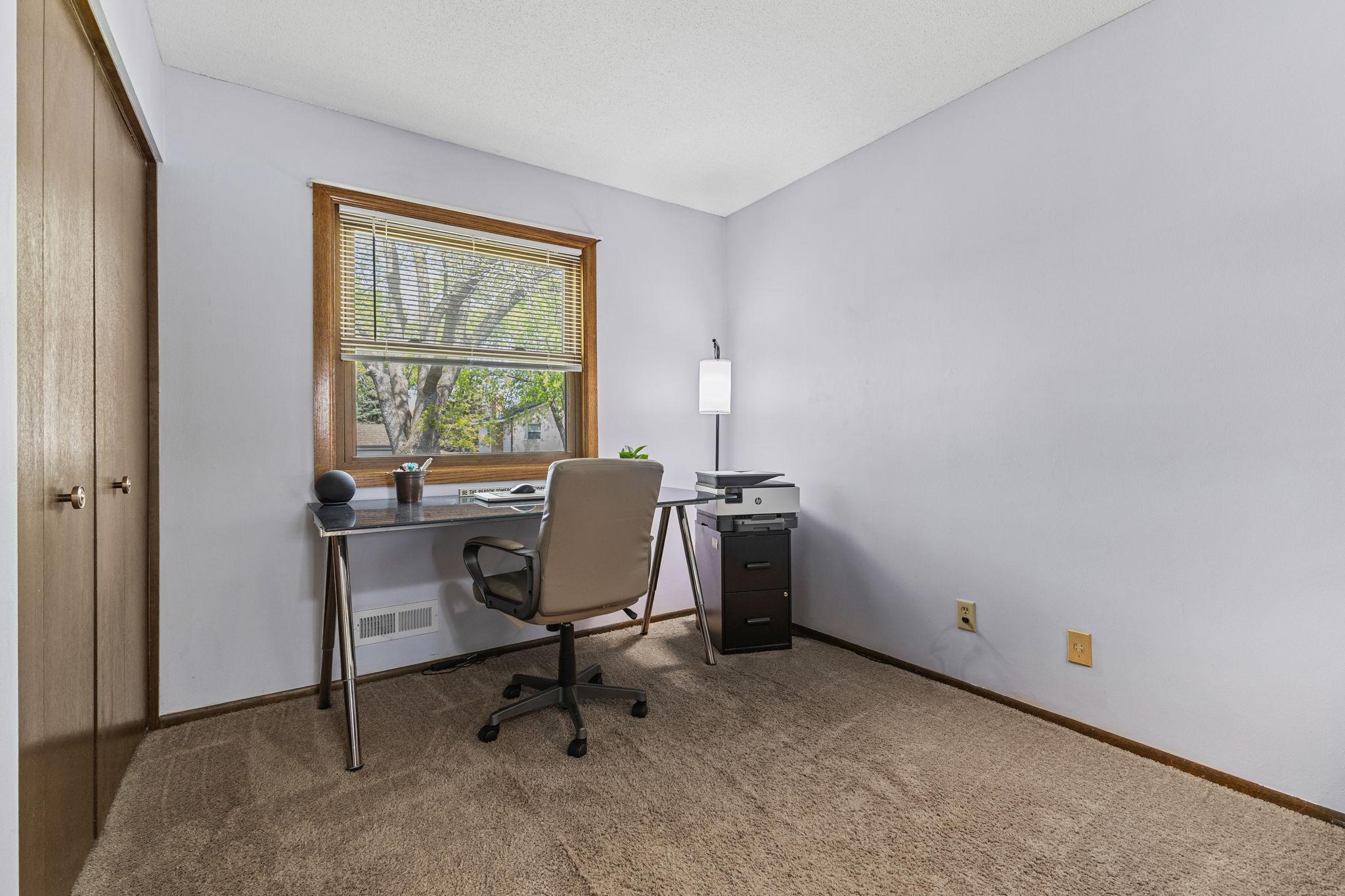Vivid Spaces_7310 Inman Ave S_21.jpg