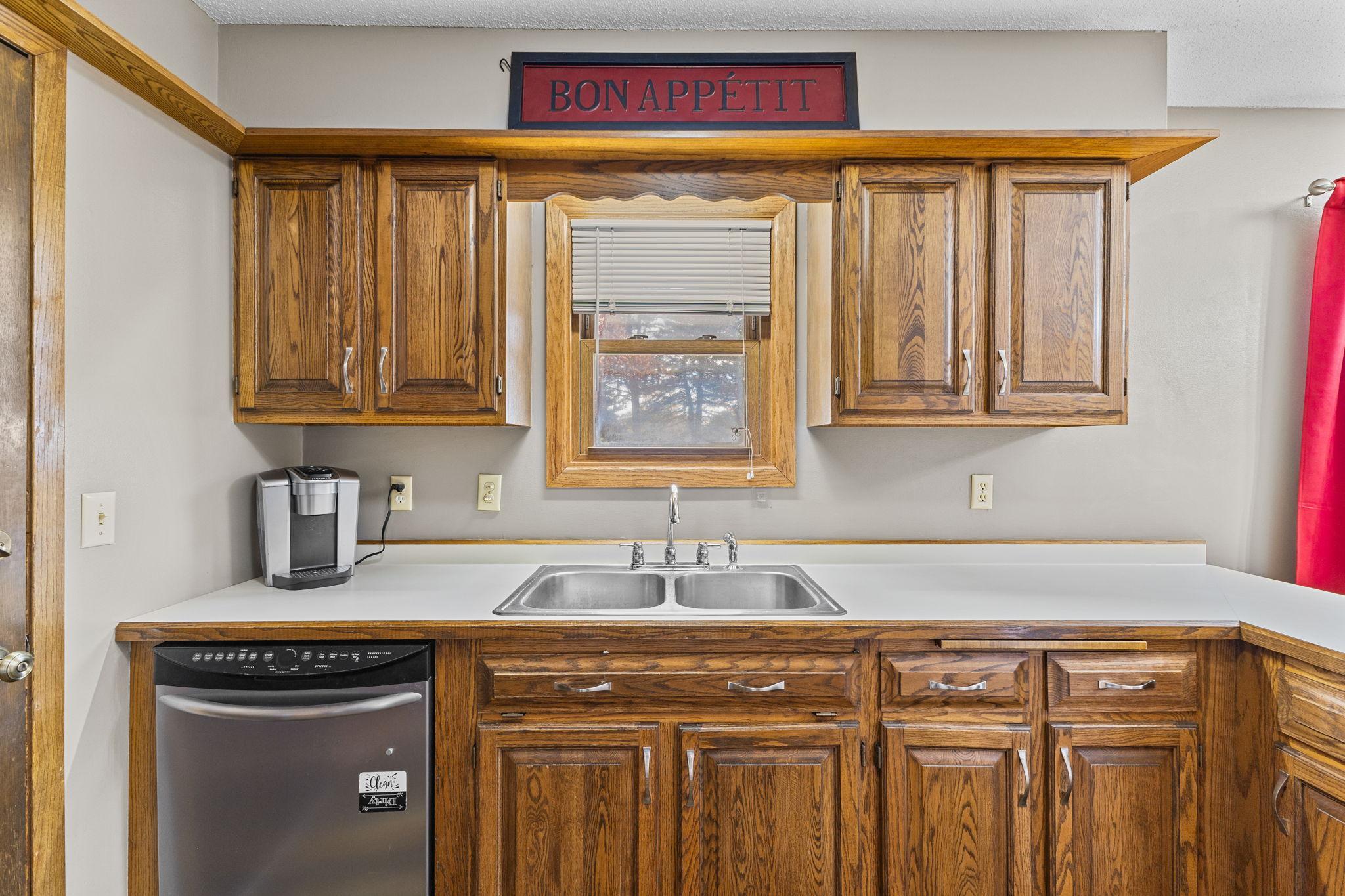 Vivid Spaces_7310 Inman Ave S_14.jpg