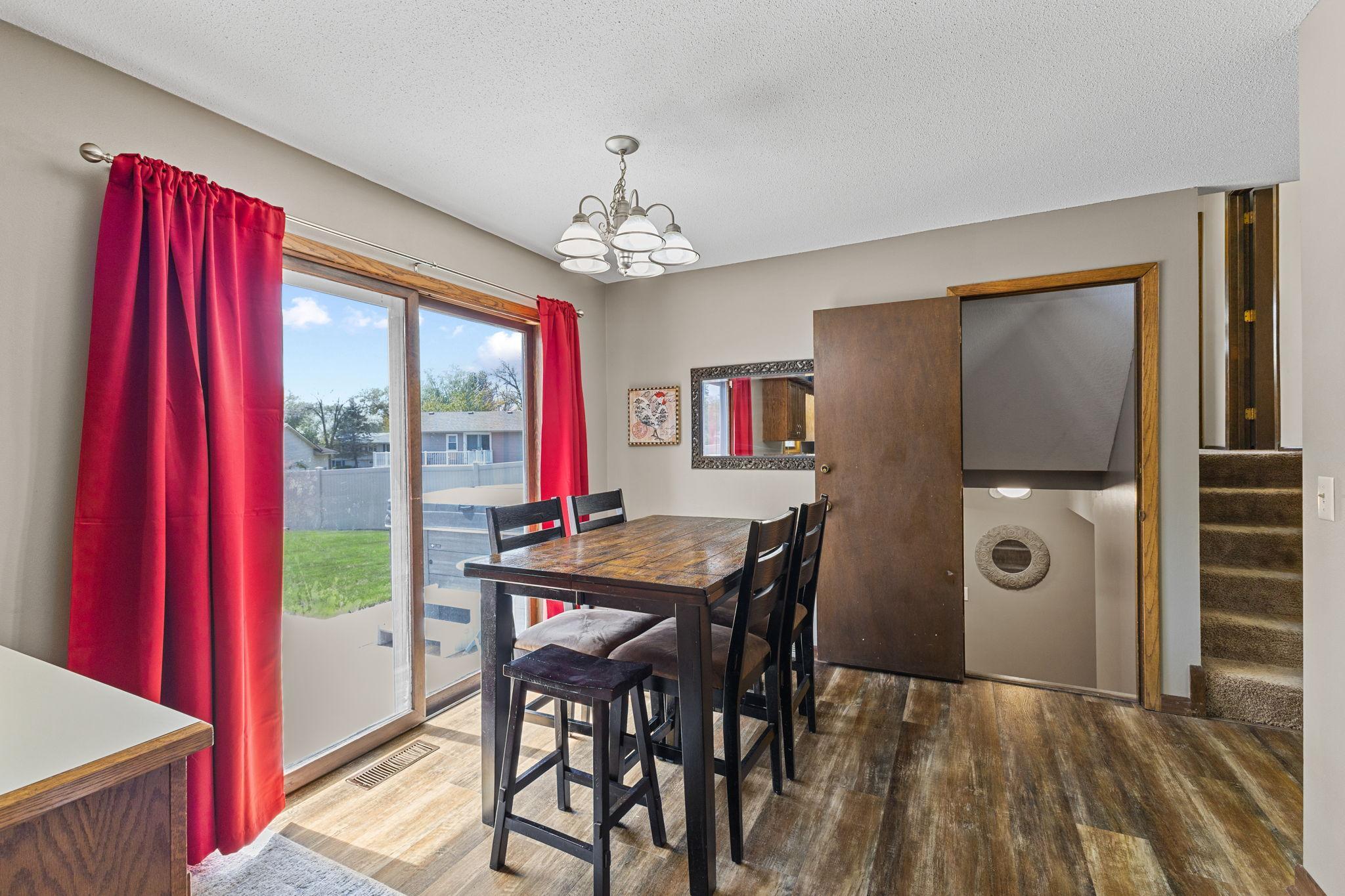 Vivid Spaces_7310 Inman Ave S_16.jpg