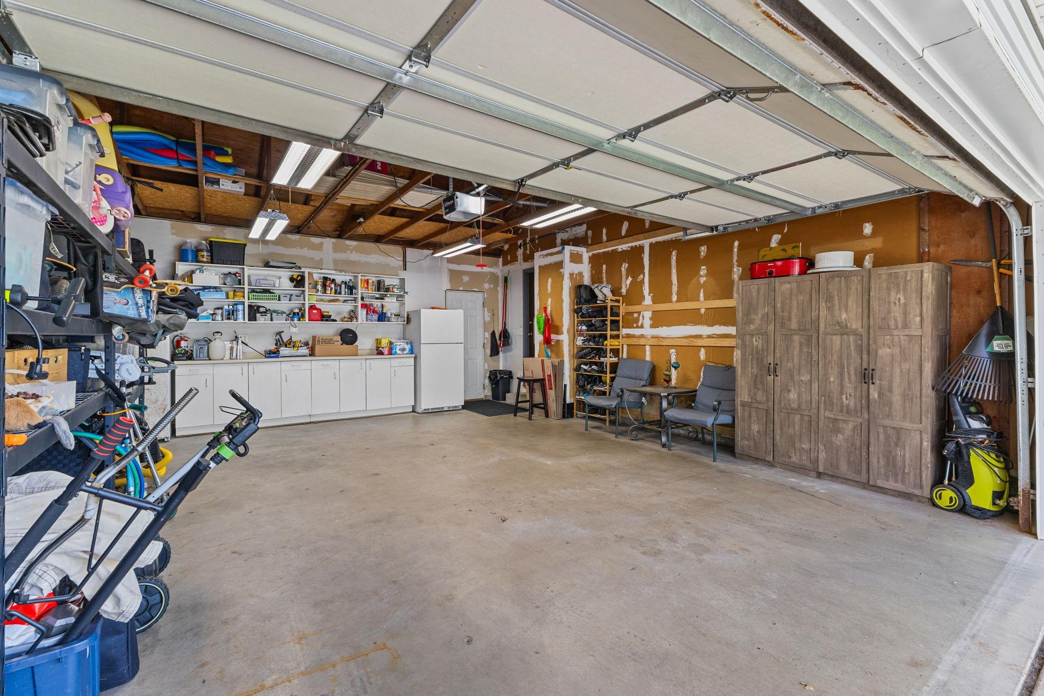 Vivid Spaces_7310 Inman Ave S_36.jpg