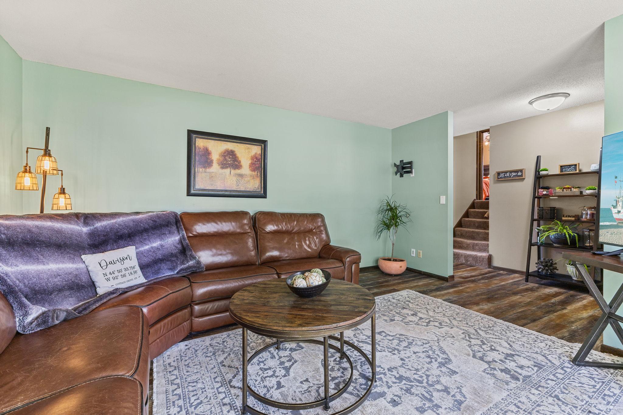 Vivid Spaces_7310 Inman Ave S_11.jpg