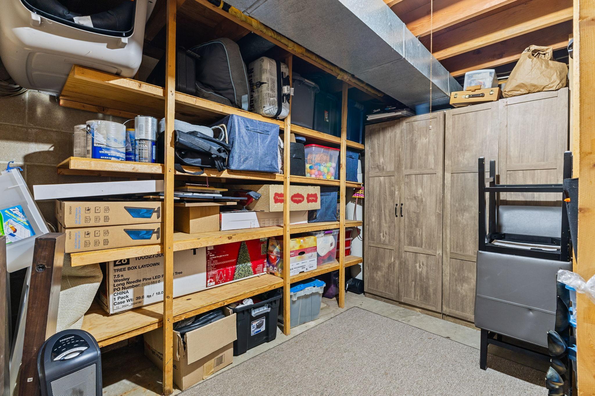 Vivid Spaces_7310 Inman Ave S_35.jpg