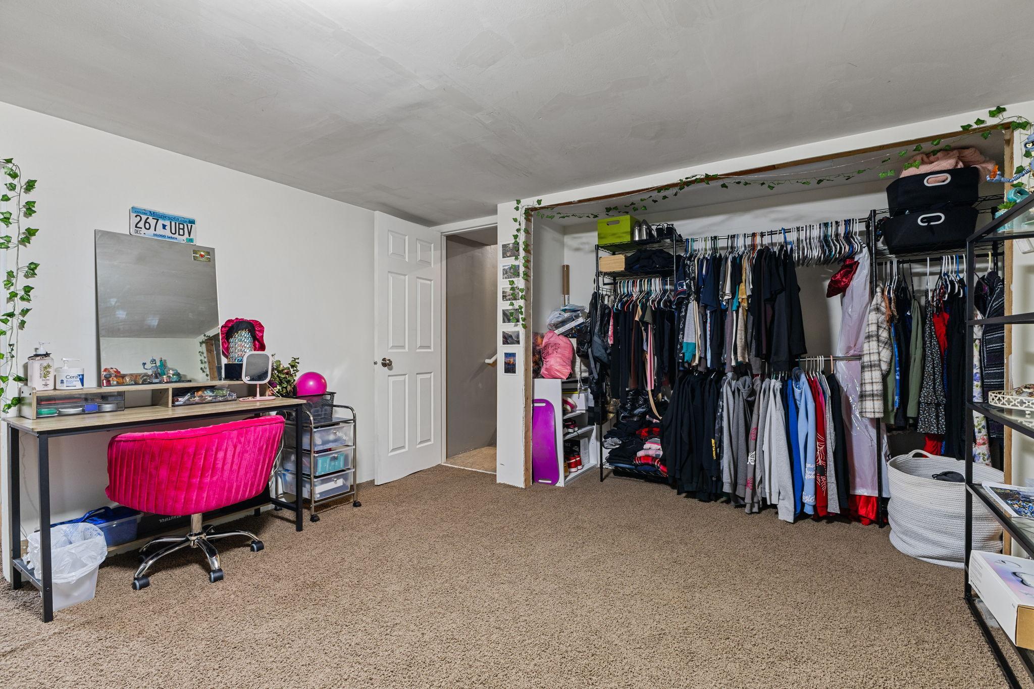 Vivid Spaces_7310 Inman Ave S_33.jpg