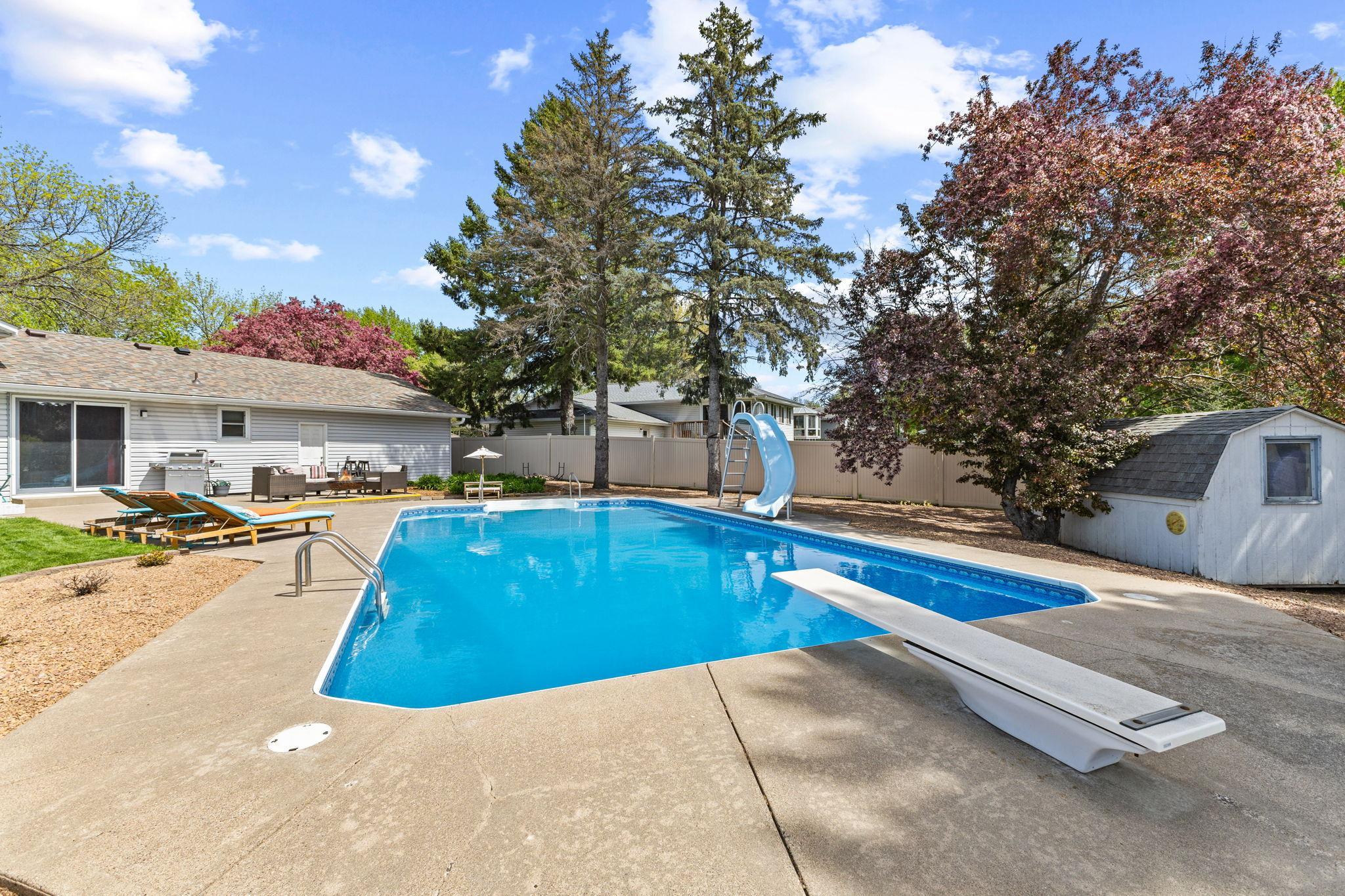 Vivid Spaces_7310 Inman Ave S_38.jpg