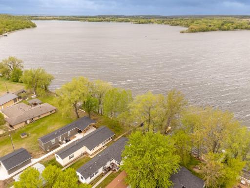 17797 247th Avenue, Lot 8, Glenwood, MN 56334