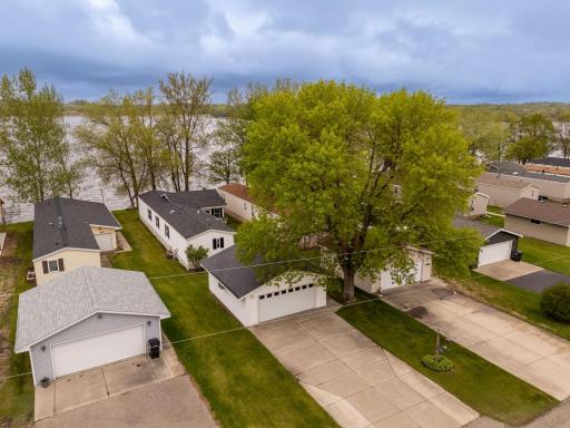 17797 247th Avenue, Lot 8, Glenwood, MN 56334