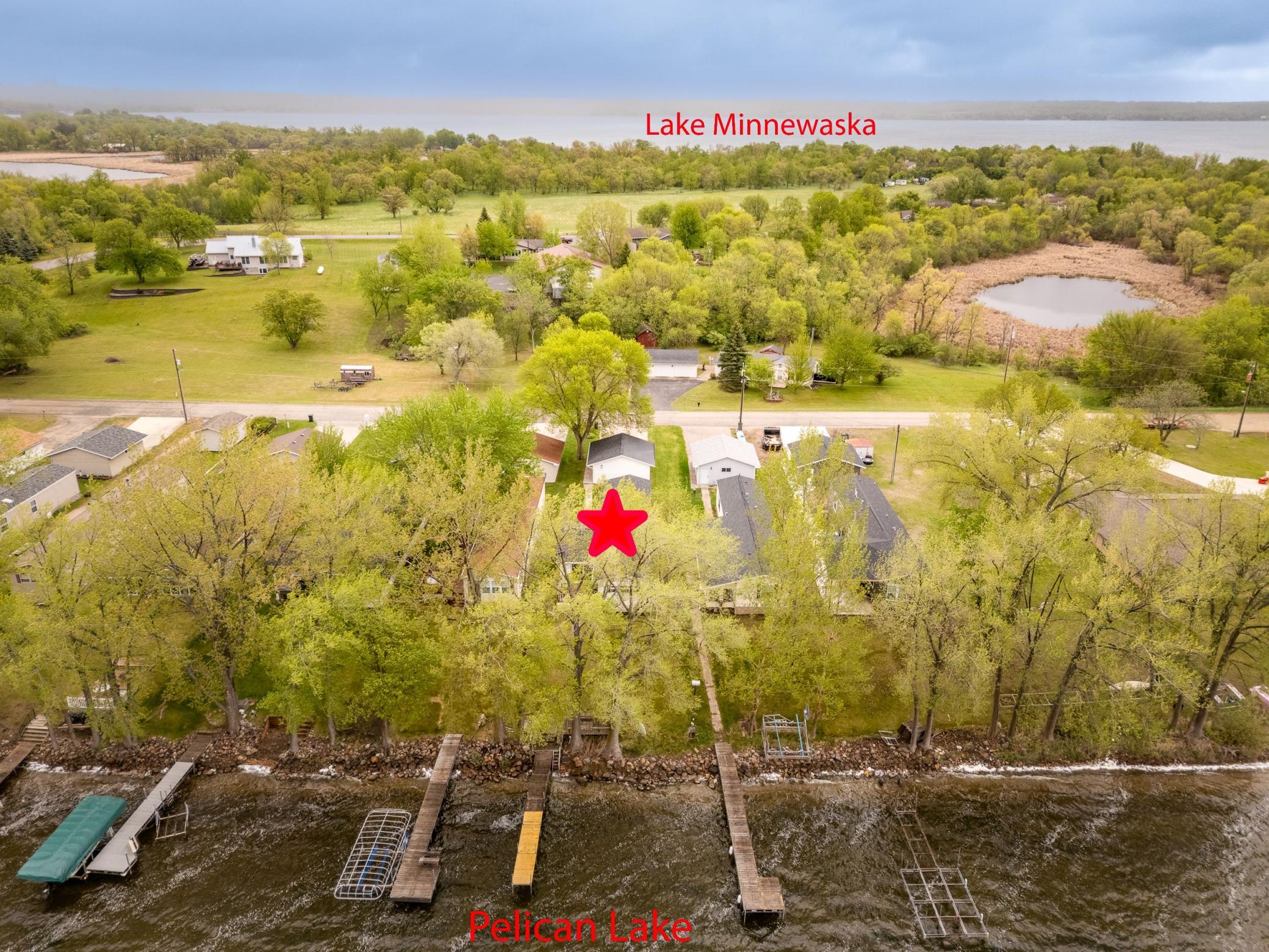 Drone 4.jpeg