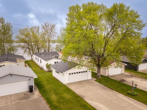 17797 247th Avenue, Lot 8, Glenwood, MN 56334