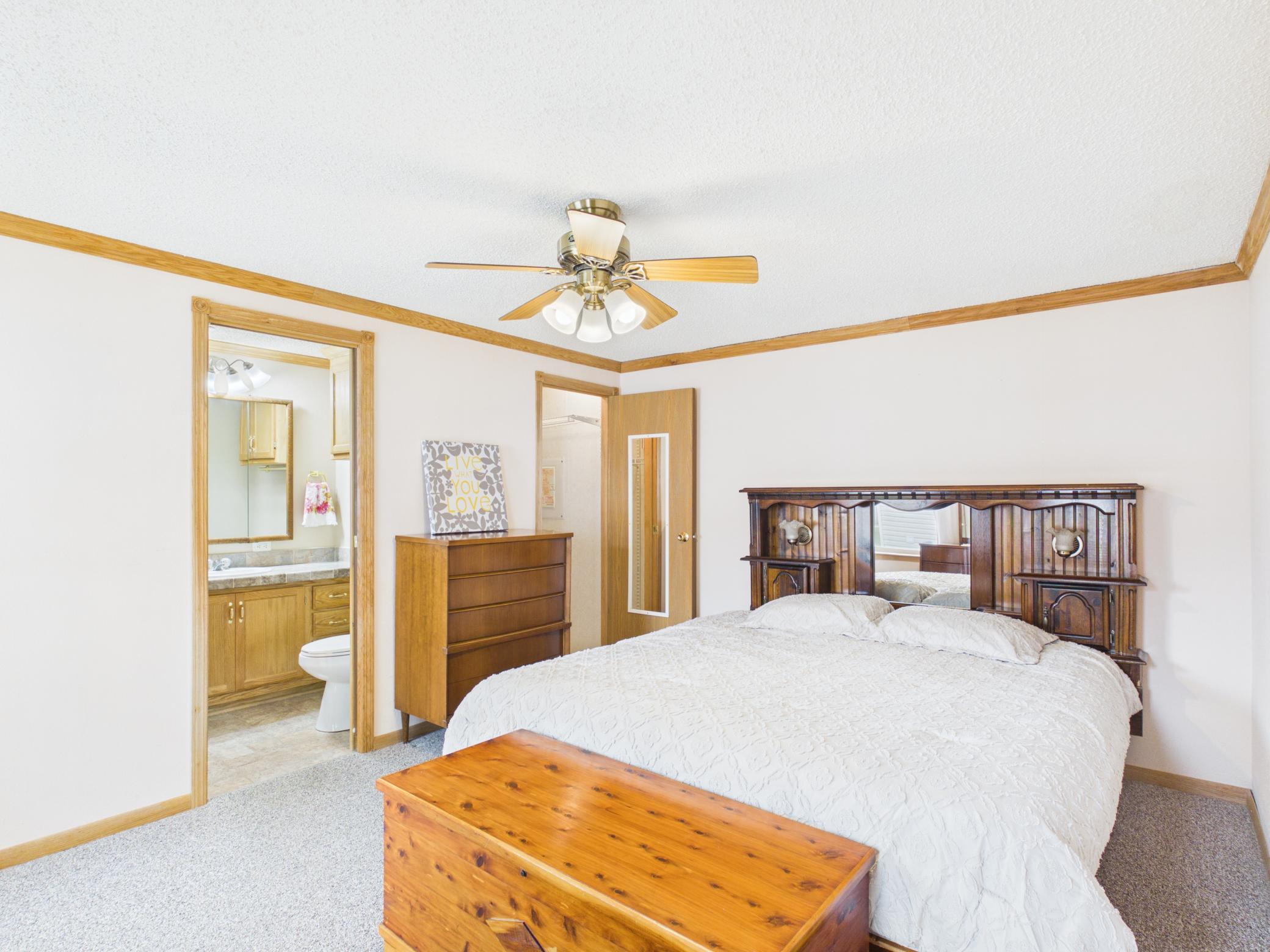 Bedroom #1.jpg