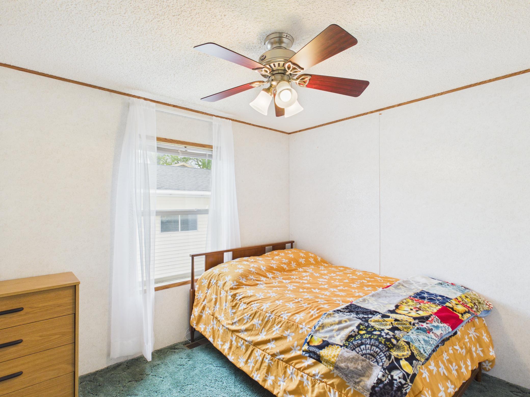 Bedroom #3.jpg