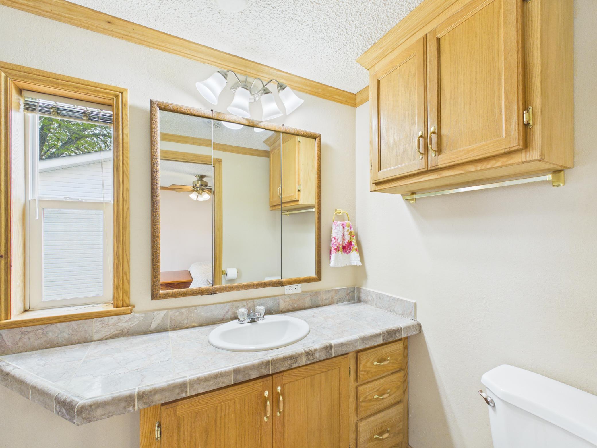 Bathroom #1-2.jpg