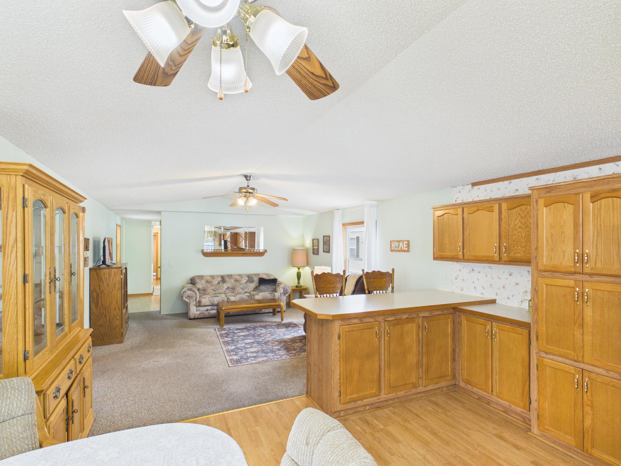 Living Rm-Kitchen.jpg