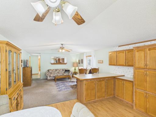 17797 247th Avenue, Lot 8, Glenwood, MN 56334