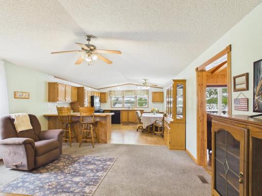 17797 247th Avenue, Lot 8, Glenwood, MN 56334