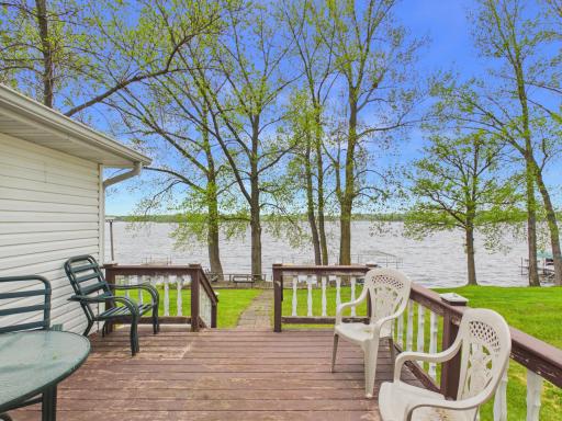 17797 247th Avenue, Lot 8, Glenwood, MN 56334
