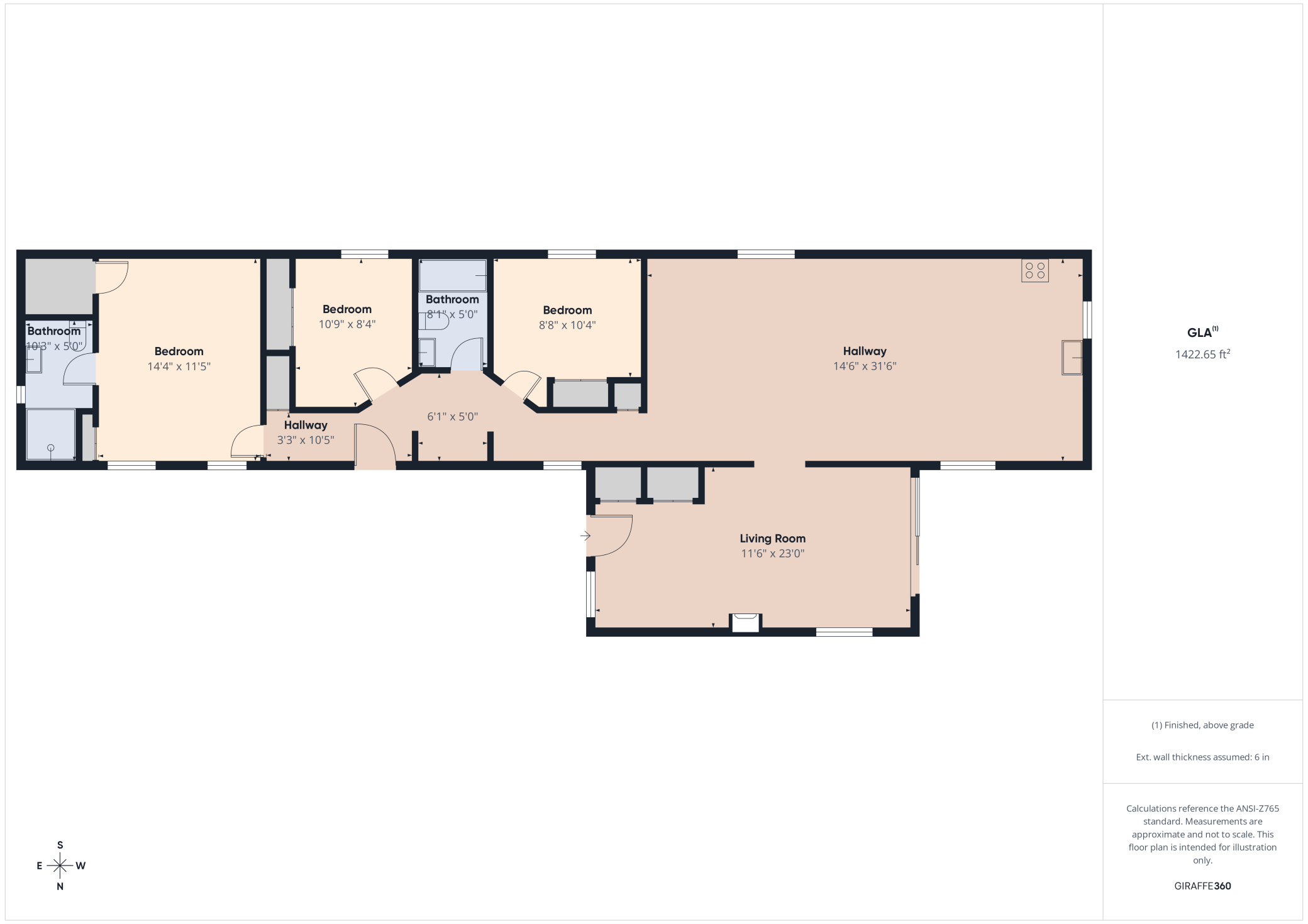 Floor Plan.png