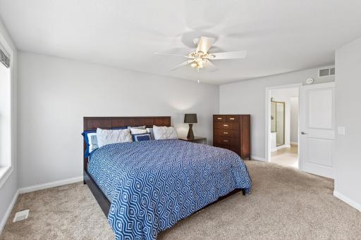 5040 Kimberly Lane N, Minneapolis, MN 55446
