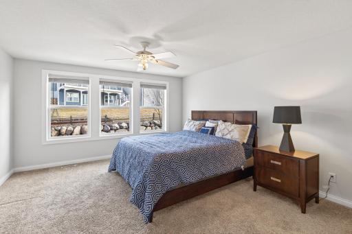5040 Kimberly Lane N, Minneapolis, MN 55446