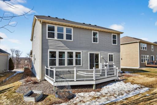 5040 Kimberly Lane N, Minneapolis, MN 55446