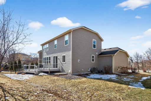 5040 Kimberly Lane N, Minneapolis, MN 55446