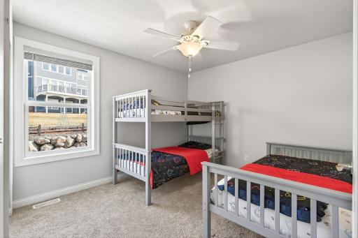5040 Kimberly Lane N, Minneapolis, MN 55446