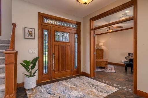 29193 Biehn Drive, Madison Lake, MN 56063