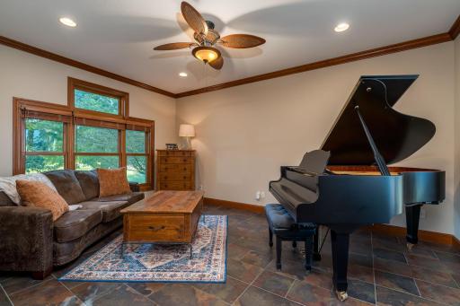 29193 Biehn Drive, Madison Lake, MN 56063