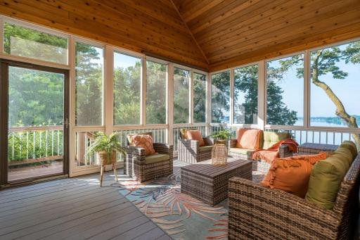 29193 Biehn Drive, Madison Lake, MN 56063