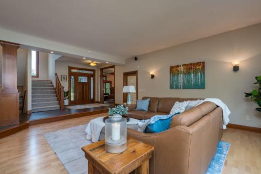 29193 Biehn Drive, Madison Lake, MN 56063