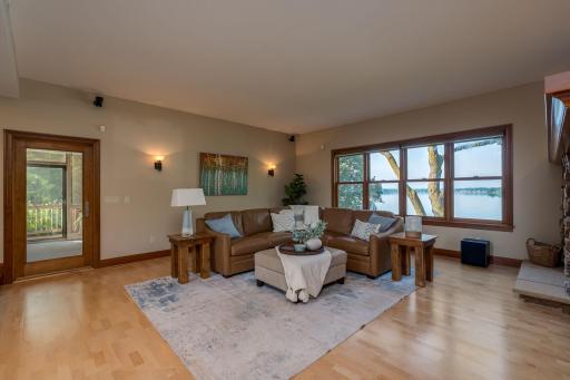29193 Biehn Drive, Madison Lake, MN 56063