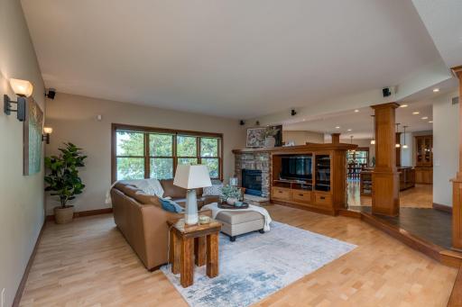29193 Biehn Drive, Madison Lake, MN 56063