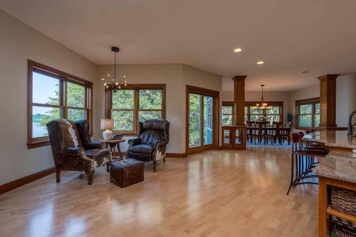 29193 Biehn Drive, Madison Lake, MN 56063