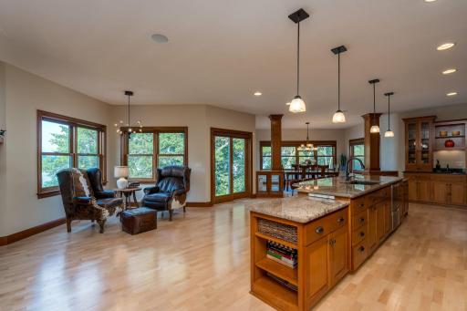 29193 Biehn Drive, Madison Lake, MN 56063