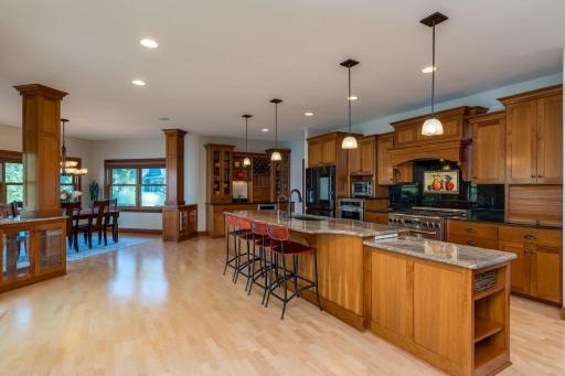 29193 Biehn Drive, Madison Lake, MN 56063
