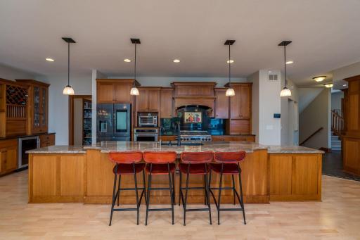 29193 Biehn Drive, Madison Lake, MN 56063