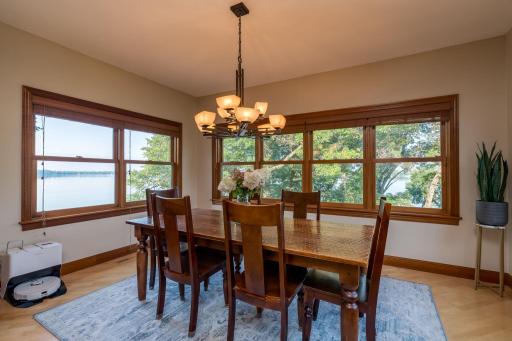 29193 Biehn Drive, Madison Lake, MN 56063