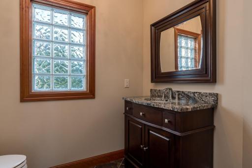 29193 Biehn Drive, Madison Lake, MN 56063