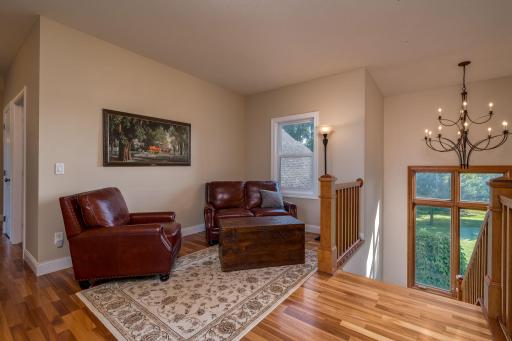 29193 Biehn Drive, Madison Lake, MN 56063