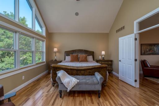 29193 Biehn Drive, Madison Lake, MN 56063