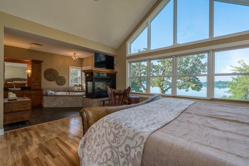 29193 Biehn Drive, Madison Lake, MN 56063