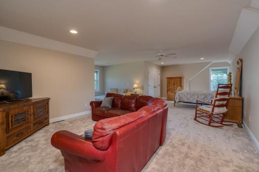 29193 Biehn Drive, Madison Lake, MN 56063