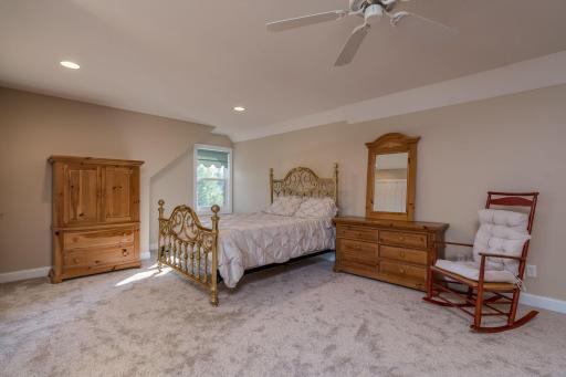 29193 Biehn Drive, Madison Lake, MN 56063